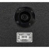 Гитарный кабинет Marshall MX412AR Marshall MX412AR