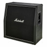 Гитарный кабинет Marshall MX412AR Marshall MX412AR