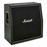 Гитарный кабинет Marshall MX412AR Marshall MX412AR