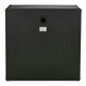 Гитарный кабинет Marshall MX412AR Marshall MX412AR