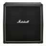 Гитарный кабинет Marshall MX412AR Marshall MX412AR