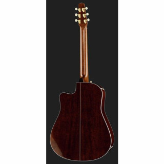 Вывеска художника Пеппино в виде чайки. CW BB Seagull Artist Peppino Sign. CW BB