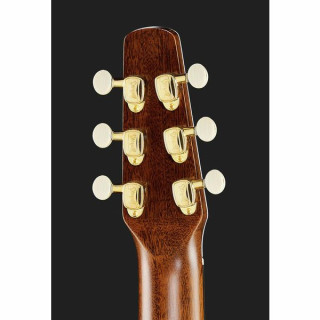 Вывеска художника Пеппино в виде чайки. CW BB Seagull Artist Peppino Sign. CW BB