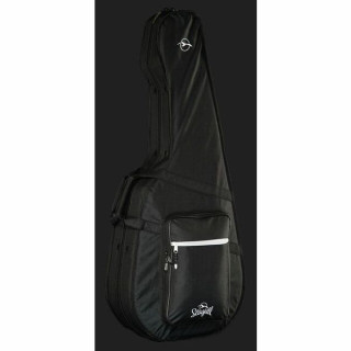 Вывеска художника Пеппино в виде чайки. CW BB Seagull Artist Peppino Sign. CW BB