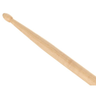 Tama 5A Традиционное Бук Tama 5A Traditional Hickory