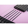 Электрогитара Schecter Machine Gun Kelly Signature PT