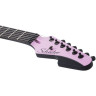 Электрогитара Schecter Machine Gun Kelly Signature PT