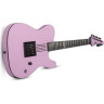 Электрогитара Schecter Machine Gun Kelly Signature PT