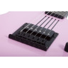 Электрогитара Schecter Machine Gun Kelly Signature PT