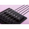 Электрогитара Schecter Machine Gun Kelly Signature PT