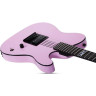 Электрогитара Schecter Machine Gun Kelly Signature PT