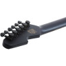 Электрогитара Schecter Machine Gun Kelly Signature PT
