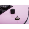 Электрогитара Schecter Machine Gun Kelly Signature PT