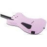 Электрогитара Schecter Machine Gun Kelly Signature PT