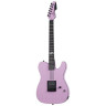 Электрогитара Schecter Machine Gun Kelly Signature PT