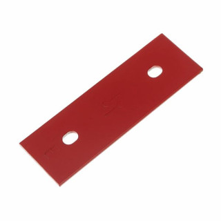 Звуковая пластина Sonor e4 Sonor Sound Plate e4