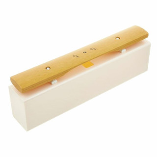 Колокольчик Sonor KS40PO c#1 Sonor KS40PO c#1 Chime Bar