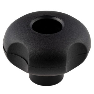 Hardcase Fastening Nut Cymbal Case