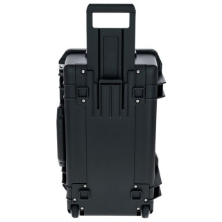 Рюкзак Peli 1535 Air TrekPak черный Peli 1535 Air TrekPak Black
