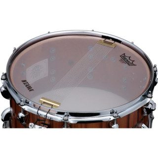 Tama 14"x6.5" Star Reserve Sn. SNT Tama 14"x6.5" Star Reserve Sn. SNT