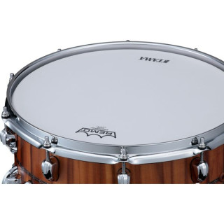 Tama 14"x6.5" Star Reserve Sn. SNT Tama 14"x6.5" Star Reserve Sn. SNT