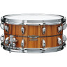 Tama 14"x6.5" Star Reserve Sn. SNT Tama 14"x6.5" Star Reserve Sn. SNT