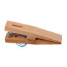 Держатель для треугольника Grover Pro Percussion Triangle Clip Holder Grover Pro Percussion Triangle Clip Holder