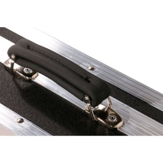 Тонкий корпус UDO Audio Super 6 Thon Case UDO Audio Super 6