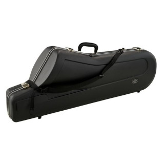 Футляр для баритон-саксофона Jakob Winter JW 2197 Jakob Winter JW 2197 Baritone Sax Case