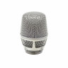 Капсюль Neumann KK 105 S 