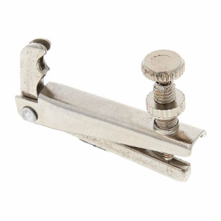 Колок для альта Roth & Junius Adjuster Viola SL Roth & Junius Adjuster Viola SL