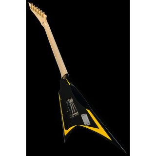 ESP Edwards E-ARROWHEAD ESP Edwards E-ARROWHEAD