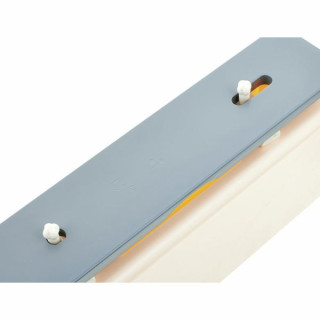 Звуковая панель Sonor KS40L e2 Sonor KS40L e2 Chime Bar