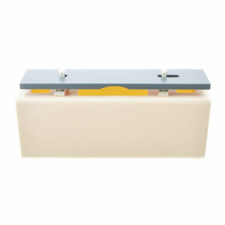 Звуковая панель Sonor KS40L e2 Sonor KS40L e2 Chime Bar