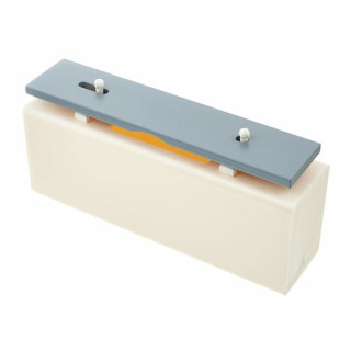 Звуковая панель Sonor KS40L e2 Sonor KS40L e2 Chime Bar