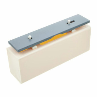 Звуковая панель Sonor KS40L e2 Sonor KS40L e2 Chime Bar