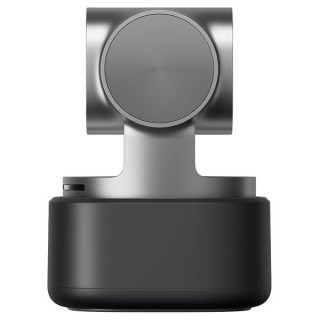 Obsbot Tiny 3 Obsbot Tiny 3