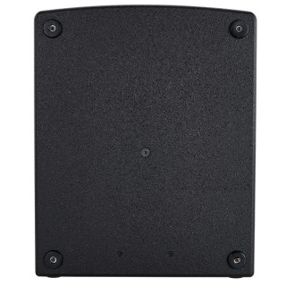 HK Audio Elements GALA Sub 1500 A HK Audio Elements GALA Sub 1500 A