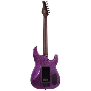 Schecter Danskimo-6 LH