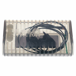 Петличный микрофон DPA 4080-DC-D-B00 DPA 4080-DC-D-B00