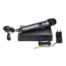 Беспроводная система Sennheiser XSW 1-835 B-Band Vocal Set