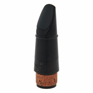 Мундштук для кларнета Leitner & Kraus Bb- Clarinet T2 Linea Verde Leitner & Kraus Bb- Clarinet T2 Linea Verde