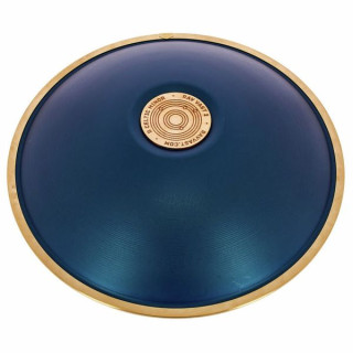 Глюкофон RAV Vast B/H Celtic Minor RAV Vast B/H Celtic Minor