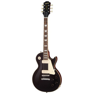 Эпифон Бонамасса 1955 Лес Пол Std CI Epiphone Bonamassa 1955 Les Paul Std CI