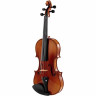 Скрипка Ernst Heinrich Roth 53/II-R Concert Violin 4/4 Ernst Heinrich Roth 53/II-R Concert Violin 4/4