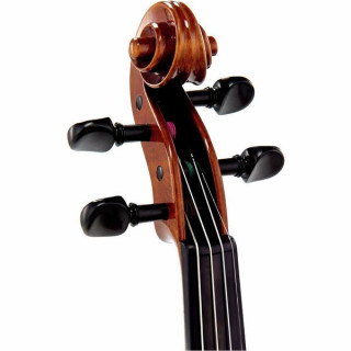 Скрипка Ernst Heinrich Roth 53/II-R Concert Violin 4/4 Ernst Heinrich Roth 53/II-R Concert Violin 4/4