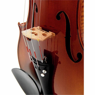 Скрипка Ernst Heinrich Roth 53/II-R Concert Violin 4/4 Ernst Heinrich Roth 53/II-R Concert Violin 4/4