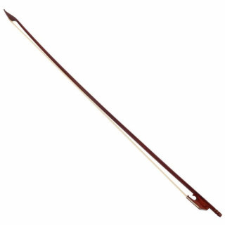 Смычок для скрипки Penzel Baroque Violin Bow 4/4 Penzel Baroque Violin Bow 4/4
