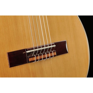 Классическая гитара Ortega R122G-3/4 Ortega R122G-3/4