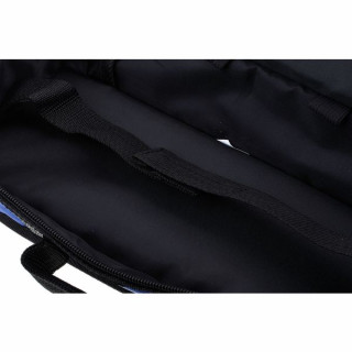 Сумка для глокеншпиля Sonor B-GS/B-SG/BWG Sonor B-GS/B-SG/BWG Glockenspiel Bag